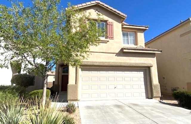 Available For Viewing October 1, 2025. Gated Community! Fabulous 4 Bedrooms Plus Large Loft. One Bed and Bath Downstairs. photos photos