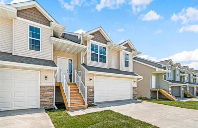 427 Chloe Drive photos photos 427 Chloe Drive photos photos