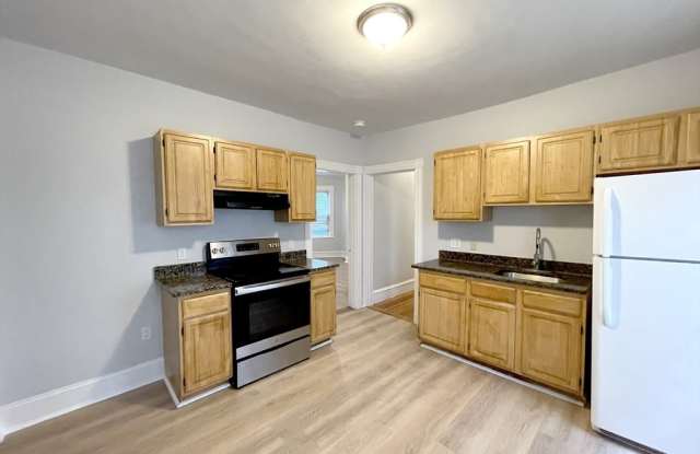 53 Aspinwall Rd photos photos