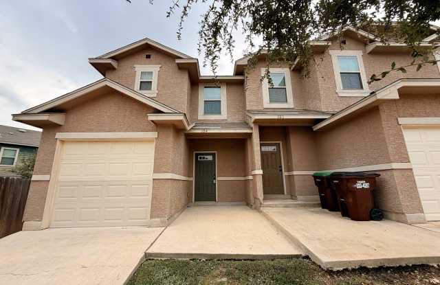 7108 Micayla unit: 104 photos photos