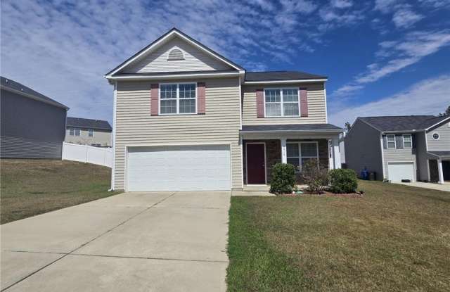 4514 Maple Crest Drive photos photos