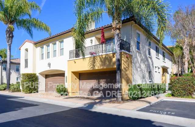 2625 Bellezza Drive photos photos
