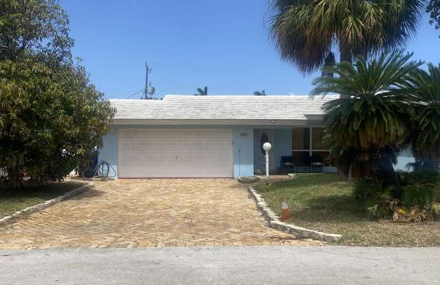 1973 Windward Drive photos photos