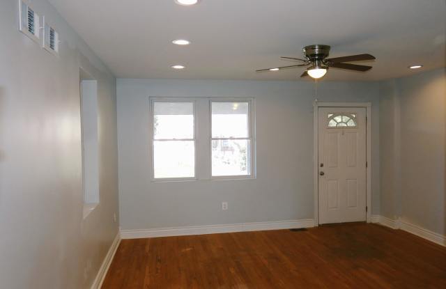 243 West Edgevale Road Gallery 4