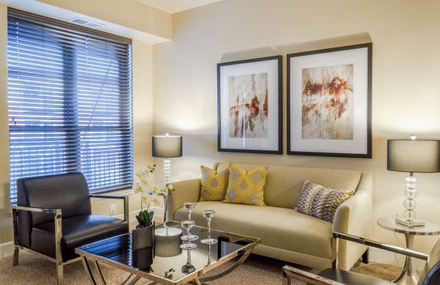 Siena Apartment Homes photos photos