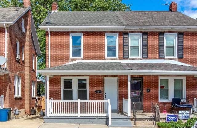 Coming Soon -Charming 2 Bedroom located in West York Area School District photos photos