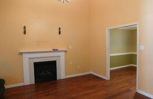 6448 Blair Court Gallery 4