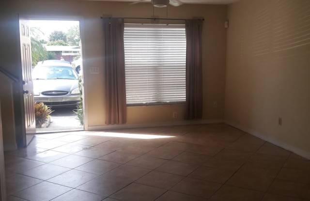 1613 Little Falls Cir #81 Gallery 2