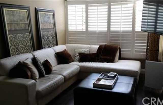 2201 Star Pine Way Gallery 2