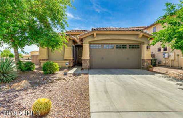 2830 N WHITE SANDS Lane Gallery 2