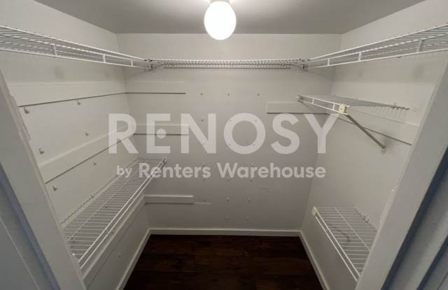 Poolside Living Awaits You -  1 Reserved Parking Stall and 1 storage unit Included Gallery 3
