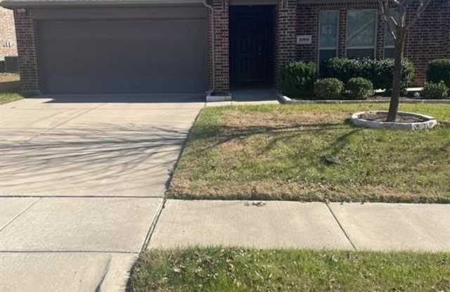 1709 Cattleman Street photos photos