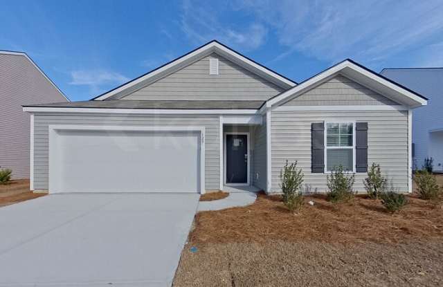 129 Overstreet Way photos photos