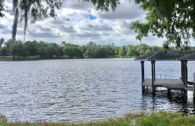 601 N LAKE SYBELIA DRIVE Gallery 2