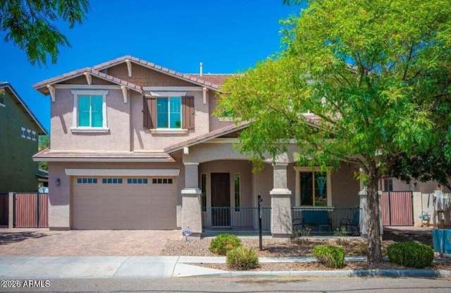 3498 E PATRICK Street photos photos