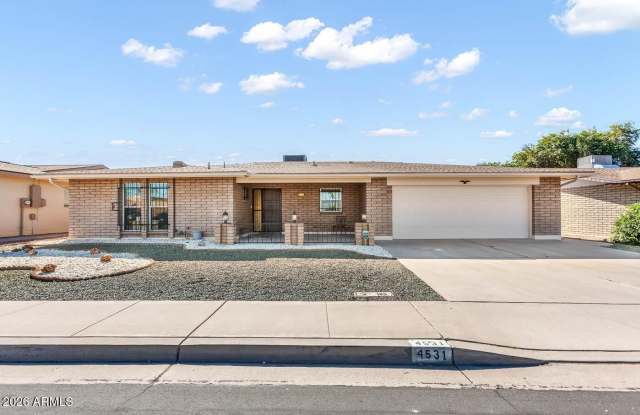 4531 E Delta Avenue photos photos 4531 E Delta Avenue photos photos