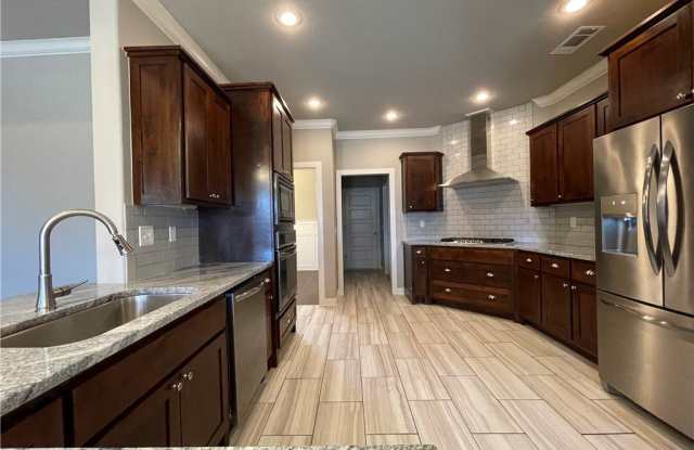 3003 SW Satinwood Avenue Gallery 4