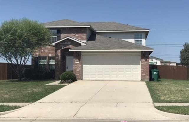 6712 Saddle Court Gallery 2
