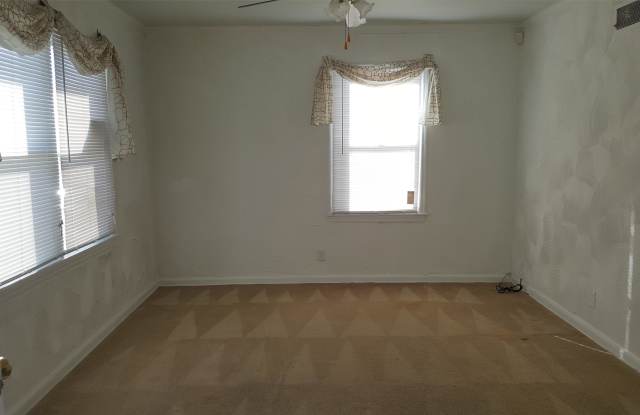 3336 Norton Avenue Gallery 4