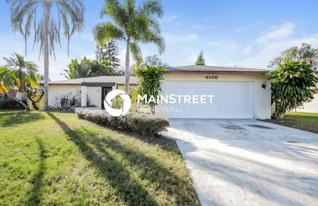 4308 Meadowland Circle Gallery 1