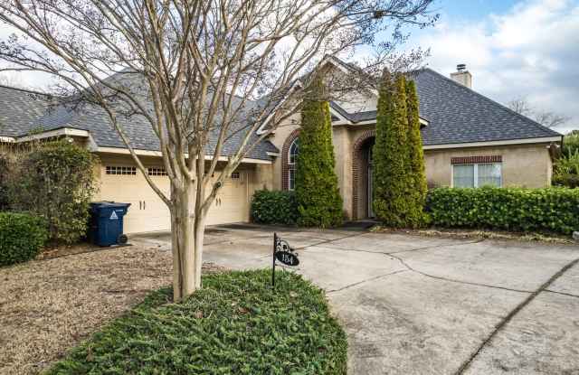 Solamere Subdivision photos photos
