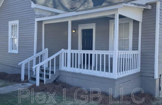 1006 Greenville Street photos photos