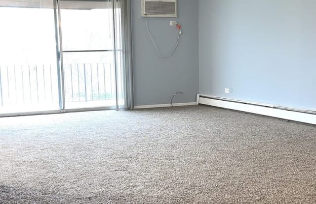 2556 Waterbury Drive Gallery 2
