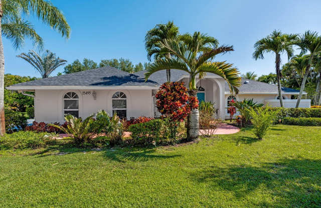 15495 Rolling Meadows Circle Gallery 2