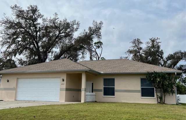 North Port home photos photos