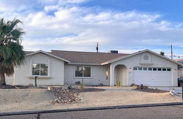 WINTER RENTAL 2026-2027 Gallery 4