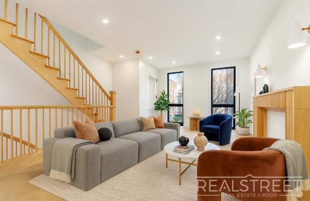 33 Pilling Street photos photos