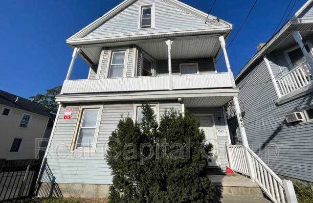 845 Eastern Ave photos photos