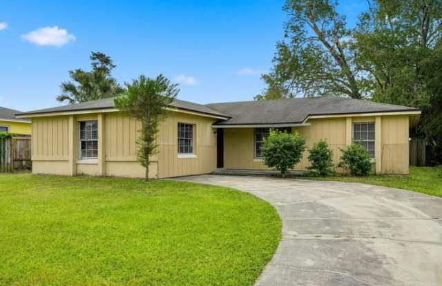 8362 Kipling Court photos photos