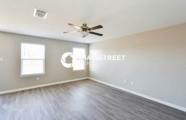 3227 Begonia Bend Gallery 4