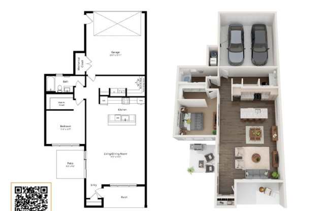 Heyday Oak Creek photos photos Heyday Oak Creek photos photos