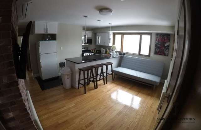 232 Brookline St. photos photos