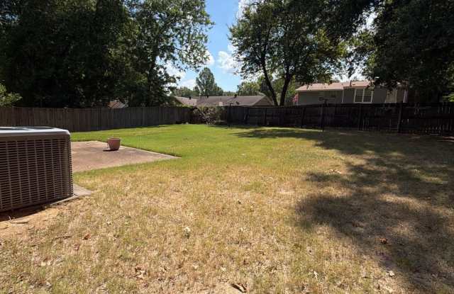 5331 Scrivener Drive Gallery 2