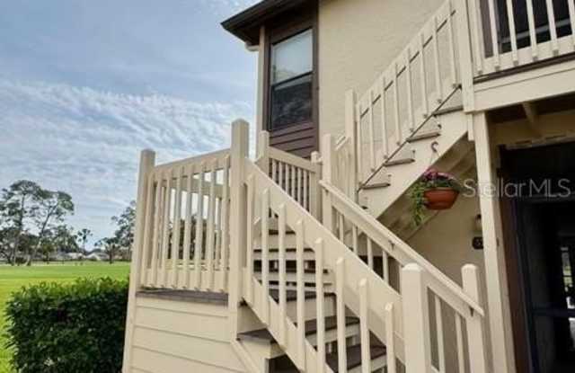 5753 AVISTA Drive Gallery 3