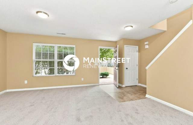 5103 Weeping Cherry Drive Gallery 2