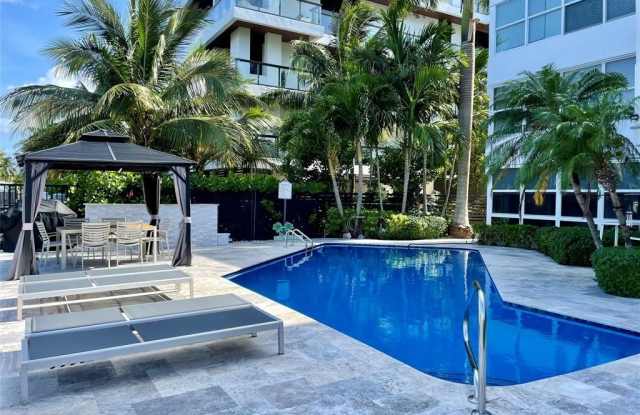 40 Isle Of Venice Dr photos photos