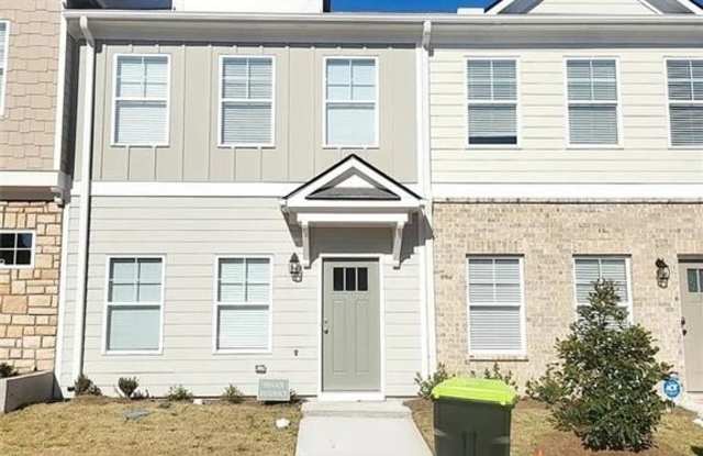 862 Ambient Way SW photos photos