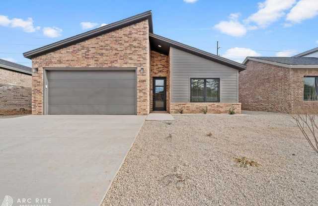 4529 22nd Place photos photos 4529 22nd Place photos photos