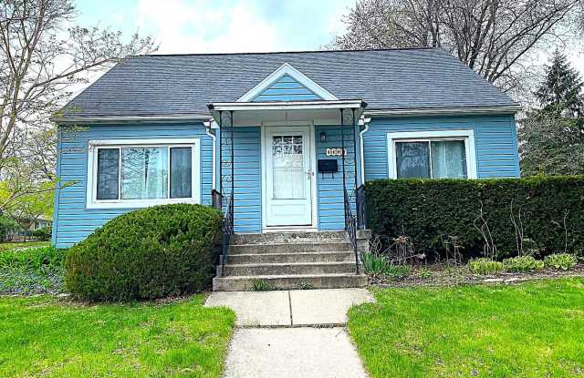 Now Leasing! Charming Home in One of Madison’s Best Neighborhoods photos photos