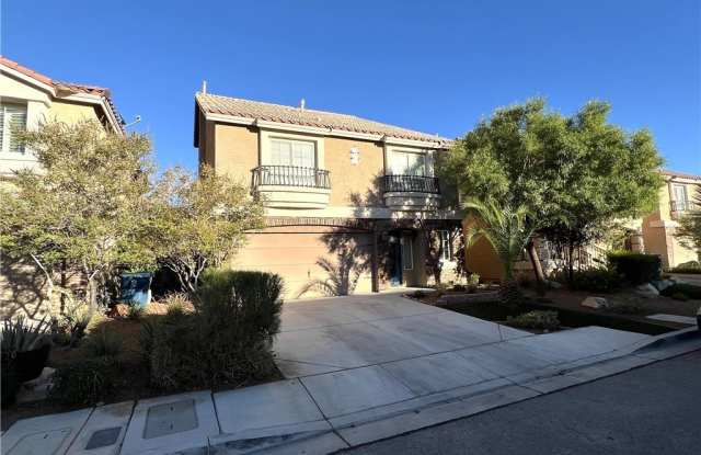 8376 ACCOLADE Street Gallery 1