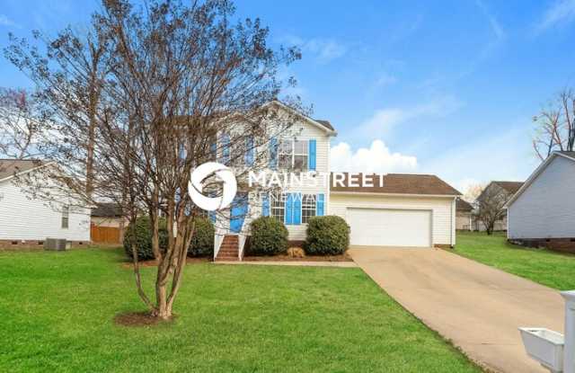 2056 Samantha Drive photos photos 2056 Samantha Drive photos photos
