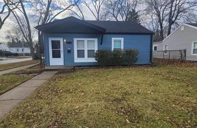 18810 Roscommon Street photos photos