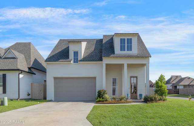 113 Gentle Island Drive photos photos 113 Gentle Island Drive photos photos