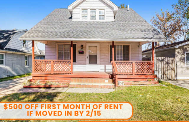 11051 Dodge Ave photos photos