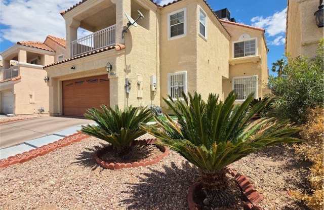 2524 Silver Shadow Drive Gallery 3