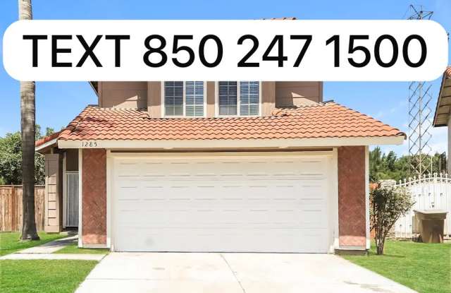 1289 Highland Ave photos photos